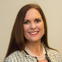 70+ "Farryl" profiles