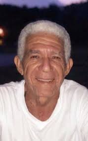 Isidro Mota Concepcion Obituary (2022)