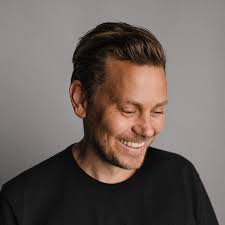 5 Best John Mark Comer Books To Read (Updated 2025 List)