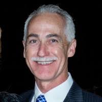 100+ "Ondek" profiles