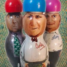 Bing quiz Name the song for a grand prize "A Paris cafe" Good luck