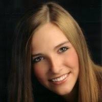 60+ "Claire Jensen" profiles