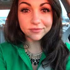 Melissa Hope Levine (@BroknPancreasRD)