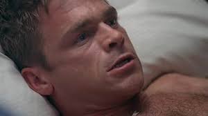 The X-Files" The Walk (TV Episode 1995)