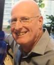 Profile Picture of Thomas Widmann - Facebook (@google.com) on Google