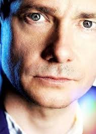 Inevitably Johnlocked:.. — What colour are John's eyes?