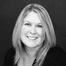 Quintell Williams's Instagram, Twitter & Facebook