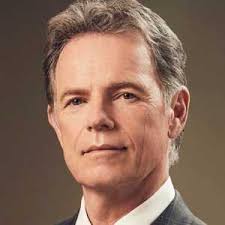 Bruce Greenwood