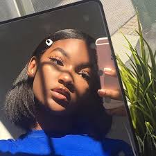 Ella Ivy Jefferson (ellaivyj)