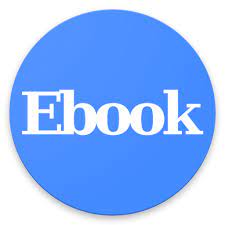 Jim's dog wash operators provide professional services and advice to ensure we cater for all your dog's individual needs. Ebook Downloader Reader Apk 194 Download For Android Download Ebook Downloader Reader Apk Latest Version Apkfab Com