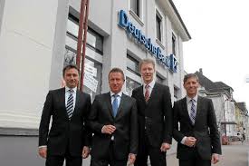 Wie sicher ist ihr geld bei der deutschen bank? Villingen Schwenningen Ein Jahr Auf Der Suche Nach Sicherheit Villingen Schwenningen Umgebung Schwarzwalder Bote