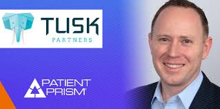 Dental Practice Accounting