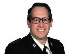 Salvationist + Faith & Friends May/June 2025