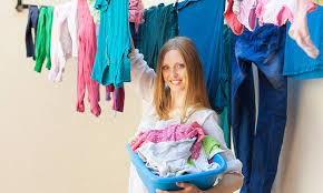 Que choisir pour lui ? Les Lessives Pour Allergiques Oasis Allergies Org