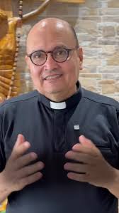 XI Retiro EMAÚS PAREJAS , Nacional e Internacional