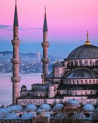 Istanbul Photography Alamiralssuri Gaziantep Halep Aleppo صور حلبية حلب دمشق بنات I Cheap Places To Travel Day Trips From Istanbul Istanbul Travel