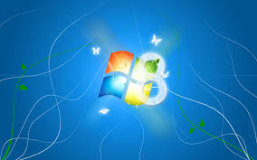 Windows Desktop Backgrounds Desktop Backgrounds For Windows 8 We've gathered more than 5 million images uploaded by our users and sorted them by the most popular ones. windows desktop backgrounds desktop