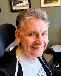 Patricia Jankowski's Instagram, Twitter & Facebook