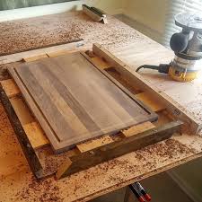 Pin On Muff Original Woodworking