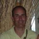 Stephen McDonough Email & Phone Number