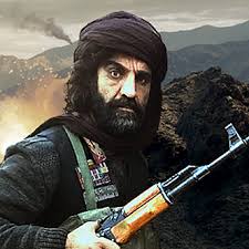 Thanks for the assistance., command and conquer: General Mohmar Deathstrike Contra Wiki Fandom