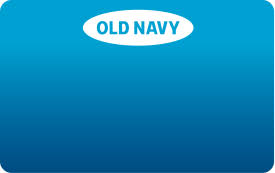 Score more rewards when you use your old navy credit card when you make a purchase online or in store. 2021 Review Old Navy Credit Card And Old Navy Visa Credit Card