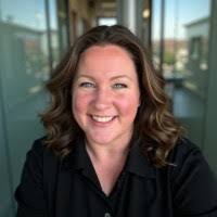 Lisa Grau Email & Phone Number