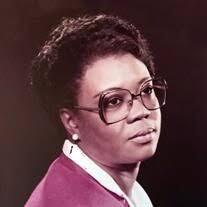 Joereatha Hines Obituary