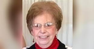 Kathy Pulley's Instagram, Twitter & Facebook