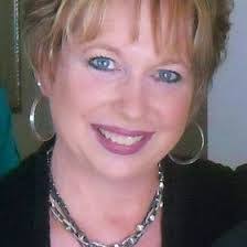 Kathy Smail's Instagram, Twitter & Facebook