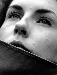 collaboration with Calvin Scott