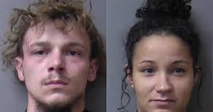 Two Henry County residents arrested in Wednesday homicide