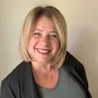 Ryan Coward Email & Phone Number