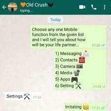 Whatsapp dare games are highly popular among teenagers and young adults. 100 Whatsapp Dare Games For Couples And Friends 2021