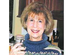 Linda McCoy Obituary (1941