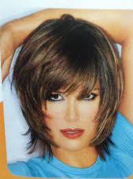 Janine Burge (burge2147)