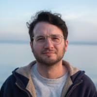 30+ "Samuel Buckner" profiles