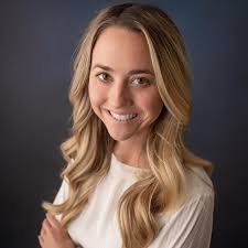 Find Realtors, Real Estate Agents & Brokers