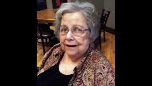 The Jefferson Herald