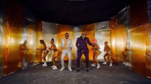 Mixados downloads gratis de mp3, baixar musicas gratis naphi , reune um imenso catalogo de links de outros site para voce baixar tudo em um so lugar. Diamond Platnumz Waah Ft Koffi Olomide Video Download Naijavibes