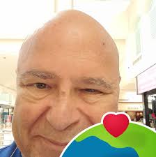 It's back!!! Cheers!🍻♥️🍔