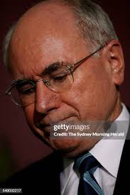 371 Cooma Australia Stock Photos, High-Res Pictures, and Images