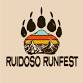 Ruidoso Runfest event image
