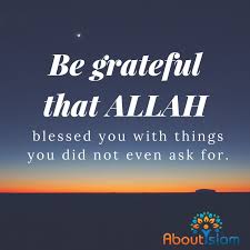 Birthday Prayer For Self In Islam Pin By The Noble Quran On Allah God Islam Heaven Quran Miracles Prophets Islamic Posts Hadith Prayer Macca Makhah Salah Reminder Jannah Hijab Allah Quotes Muslim Quotes Allah