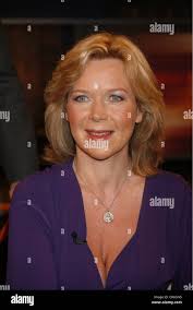 Marion kracht hi-res stock photography and images