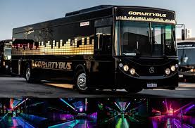 3,143 likes · 1 talking about this. Perth Party Bus Tours Go Party Bus Perth Perth Party Bus Hire