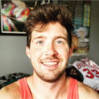 60+ "Zachariah Land" profiles