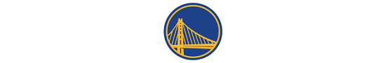 Maybe you would like to learn more about one of these? Golden State Warriors Logo 2020