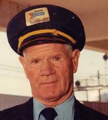 William Glenn Bean (1923-2006)