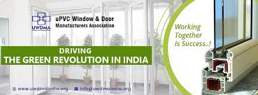 Precision pipes are the best pvc electrical conduit pipes and fittings manufacturers company in india with a wide range of pipes here, such as pvc pipes, cpvc pipes, etc. Uwdma Home Facebook